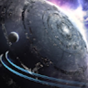 Meet your Posher, Harry